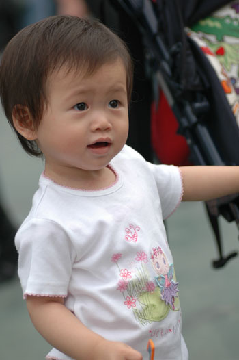 gal/1 Year and 2 Months Old/DSC_6945.jpg
